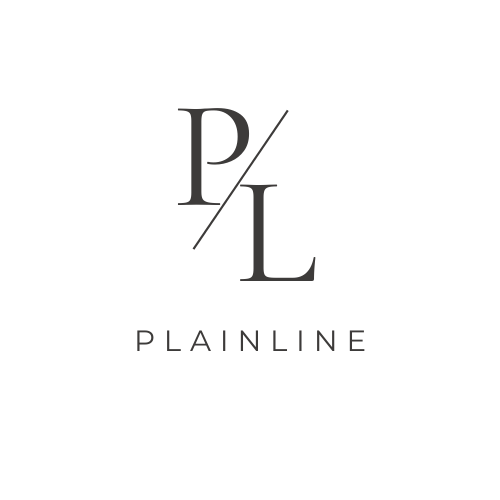 Plainline