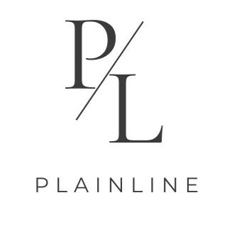 Plainline