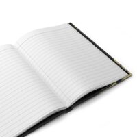 Shop Composition Notebook on Sale | College Ruled Notebook