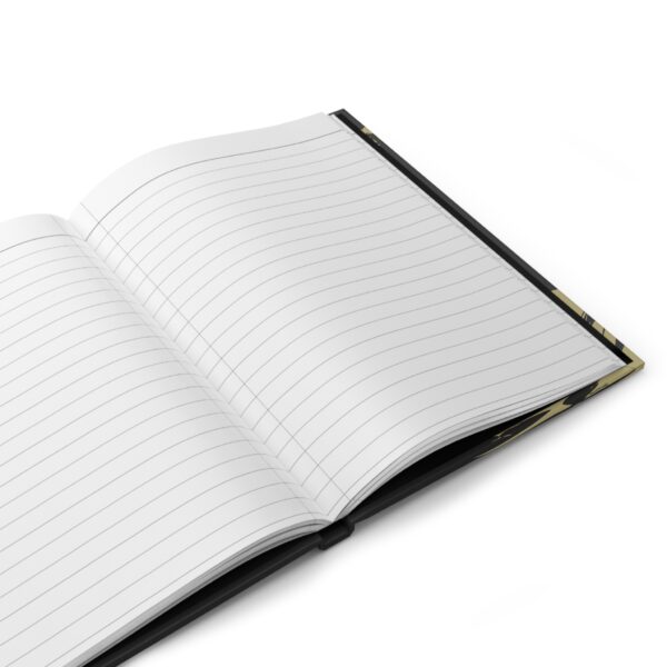 Shop Composition Notebook on Sale | College Ruled Notebook