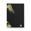 Shop Composition Notebook on Sale | College Ruled Notebook