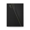 Shop Composition Notebook on Sale | College Ruled Notebook