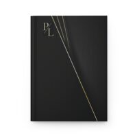 Shop Composition Notebook on Sale | College Ruled Notebook