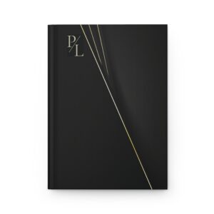 Shop Composition Notebook on Sale | College Ruled Notebook