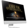 Achieve Peak Performance: Unlock Your Flow State & Master Motivation