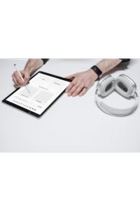 Digital Journal - Planner Notebook