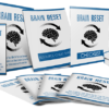 Brain Reset: Break Mental Limits & Reprogram Your Mindset