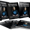 Netpreneur’s Time Management: Master Your Day, Scale Your Business