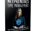 Netpreneur’s Time Management: Master Your Day, Scale Your Business