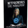 Netpreneur’s Time Management: Master Your Day, Scale Your Business