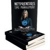 Netpreneur’s Time Management: Master Your Day, Scale Your Business