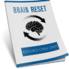 Brain Reset: Break Mental Limits & Reprogram Your Mindset