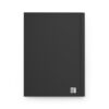 Composition Book - New Black Edition