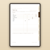 The Exam Prep Planner: Spaced Revision & Active Recall System