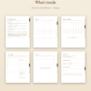 The Exam Prep Planner: Spaced Revision & Active Recall System